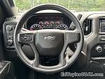 2021 Chevrolet Silverado 1500 Crew Cab 4WD Pickup for sale #515504RLA - photo 22