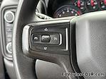 2021 Chevrolet Silverado 1500 Crew Cab 4WD Pickup for sale #515504RLA - photo 23