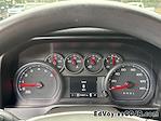 2021 Chevrolet Silverado 1500 Crew Cab 4WD Pickup for sale #515504RLA - photo 24