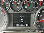 2021 Chevrolet Silverado 1500 Crew Cab 4WD Pickup for sale #515504RLA - photo 25