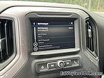 2021 Chevrolet Silverado 1500 Crew Cab 4WD Pickup for sale #515504RLA - photo 26