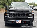 2021 Chevrolet Silverado 1500 Crew Cab 4WD Pickup for sale #515504RLA - photo 5