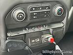 2021 Chevrolet Silverado 1500 Crew Cab 4WD Pickup for sale #515504RLA - photo 28
