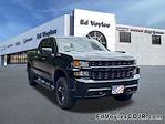 2021 Chevrolet Silverado 1500 Crew Cab 4WD Pickup for sale #515504RLA - photo 31