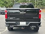 Used 2021 Chevrolet Silverado 1500 Custom Crew Cab 4WD Pickup for sale #515504RLA - photo 8