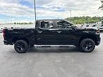 Used 2021 Chevrolet Silverado 1500 Custom Crew Cab 4WD Pickup for sale #515504RLA - photo 6