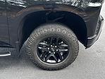 Used 2021 Chevrolet Silverado 1500 Custom Crew Cab 4WD Pickup for sale #515504RLA - photo 10