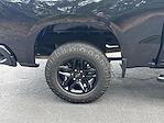 Used 2021 Chevrolet Silverado 1500 Custom Crew Cab 4WD Pickup for sale #515504RLA - photo 11