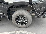 Used 2021 Chevrolet Silverado 1500 Custom Crew Cab 4WD Pickup for sale #515504RLA - photo 12