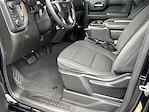Used 2021 Chevrolet Silverado 1500 Custom Crew Cab 4WD Pickup for sale #515504RLA - photo 14