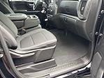 Used 2021 Chevrolet Silverado 1500 Custom Crew Cab 4WD Pickup for sale #515504RLA - photo 16