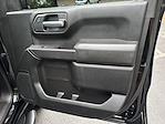 Used 2021 Chevrolet Silverado 1500 Custom Crew Cab 4WD Pickup for sale #515504RLA - photo 17