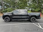 2021 Chevrolet Silverado 1500 Crew Cab 4WD Pickup for sale #515504RLA - photo 6