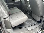Used 2021 Chevrolet Silverado 1500 Custom Crew Cab 4WD Pickup for sale #515504RLA - photo 18