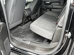 Used 2021 Chevrolet Silverado 1500 Custom Crew Cab 4WD Pickup for sale #515504RLA - photo 20