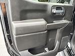 Used 2021 Chevrolet Silverado 1500 Custom Crew Cab 4WD Pickup for sale #515504RLA - photo 21