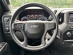 Used 2021 Chevrolet Silverado 1500 Custom Crew Cab 4WD Pickup for sale #515504RLA - photo 23