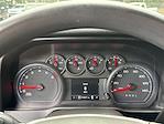 Used 2021 Chevrolet Silverado 1500 Custom Crew Cab 4WD Pickup for sale #515504RLA - photo 25