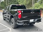 2021 Chevrolet Silverado 1500 Crew Cab 4WD Pickup for sale #515504RLA - photo 2