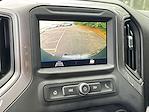 Used 2021 Chevrolet Silverado 1500 Custom Crew Cab 4WD Pickup for sale #515504RLA - photo 28