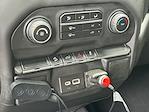 Used 2021 Chevrolet Silverado 1500 Custom Crew Cab 4WD Pickup for sale #515504RLA - photo 29