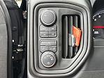 Used 2021 Chevrolet Silverado 1500 Custom Crew Cab 4WD Pickup for sale #515504RLA - photo 30