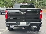 2021 Chevrolet Silverado 1500 Crew Cab 4WD Pickup for sale #515504RLA - photo 7