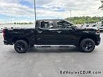 2021 Chevrolet Silverado 1500 Crew Cab 4WD Pickup for sale #515504RLA - photo 8