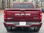 2025 Ram 1500 Crew Cab 4x4 Pickup for sale #515509 - photo 6