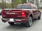 2025 Ram 1500 Crew Cab 4x4 Pickup for sale #515509 - photo 3