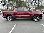 2025 Ram 1500 Crew Cab 4x4 Pickup for sale #515509 - photo 7