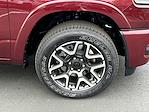 2025 Ram 1500 Crew Cab 4x4 Pickup for sale #515509 - photo 8