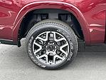 2025 Ram 1500 Crew Cab 4x4 Pickup for sale #515509 - photo 9