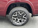 2025 Ram 1500 Crew Cab 4x4 Pickup for sale #515509 - photo 10