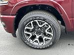2025 Ram 1500 Crew Cab 4x4 Pickup for sale #515509 - photo 11