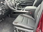 2025 Ram 1500 Crew Cab 4x4 Pickup for sale #515509 - photo 12