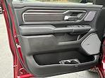 2025 Ram 1500 Crew Cab 4x4 Pickup for sale #515509 - photo 13