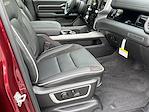 2025 Ram 1500 Crew Cab 4x4 Pickup for sale #515509 - photo 14