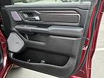2025 Ram 1500 Crew Cab 4x4 Pickup for sale #515509 - photo 15