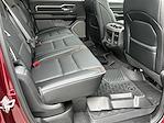 2025 Ram 1500 Crew Cab 4x4 Pickup for sale #515509 - photo 16
