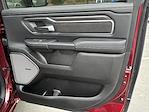 2025 Ram 1500 Crew Cab 4x4 Pickup for sale #515509 - photo 17