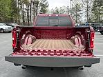 2025 Ram 1500 Crew Cab 4x4 Pickup for sale #515509 - photo 18