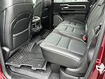 2025 Ram 1500 Crew Cab 4x4 Pickup for sale #515509 - photo 19