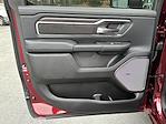 2025 Ram 1500 Crew Cab 4x4 Pickup for sale #515509 - photo 20