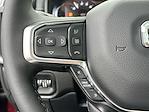 2025 Ram 1500 Crew Cab 4x4 Pickup for sale #515509 - photo 23