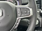 2025 Ram 1500 Crew Cab 4x4 Pickup for sale #515509 - photo 24