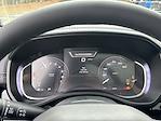 2025 Ram 1500 Crew Cab 4x4 Pickup for sale #515509 - photo 25