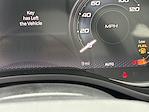 2025 Ram 1500 Crew Cab 4x4 Pickup for sale #515509 - photo 26