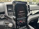 2025 Ram 1500 Crew Cab 4x4 Pickup for sale #515509 - photo 27