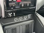 2025 Ram 1500 Crew Cab 4x4 Pickup for sale #515509 - photo 29